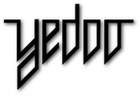 Бренд - Yedoo